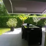 Zsolnai * شيوفوك