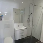 شقة Zsolnai