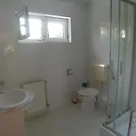 Zsolnai شقة شيوفوك