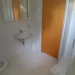 Zsolnai شقة *