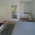 شقة Zsolnai شيوفوك