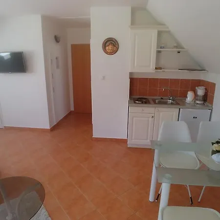 Zsolnai Siófok