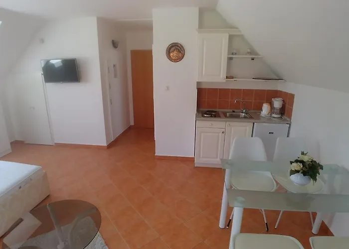 Zsolnai シオーフォク