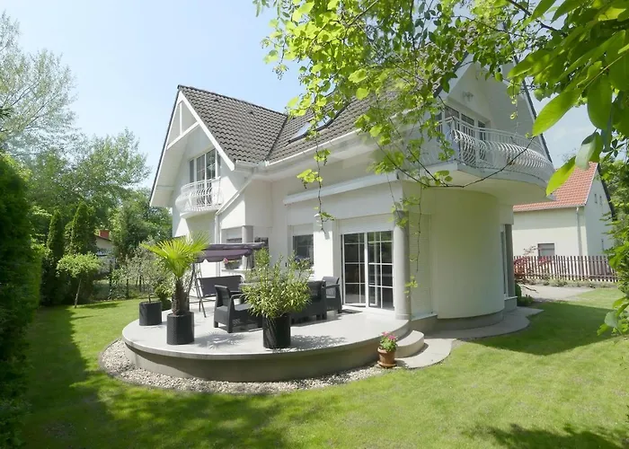 アパート Zsolnai