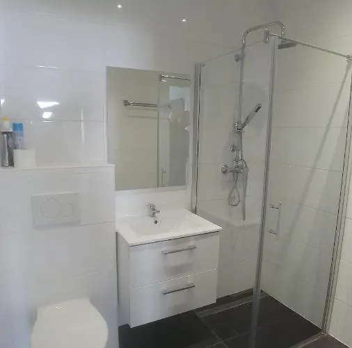 アパート Zsolnai