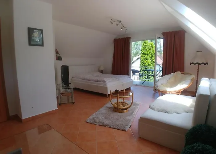 Zsolnai シオーフォク